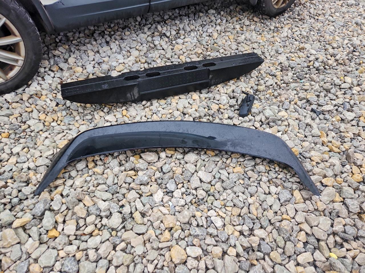 1999 Ford Mustang Gt VIN: 1FAFP45X7XF110138 Lot: 91966725