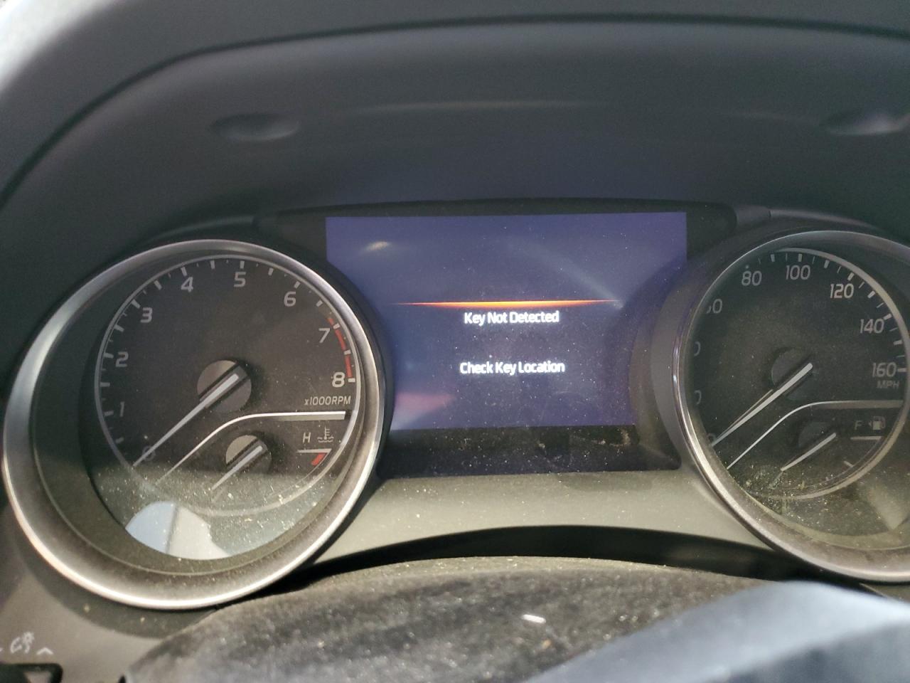 2022 Toyota Camry Se VIN: 4T1T11BK6NU068734 Lot: 92013925