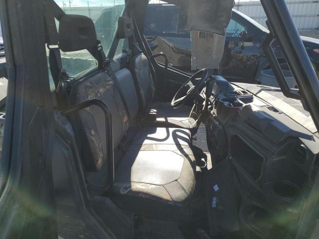 2019 POLARIS RANGER XP - ATV