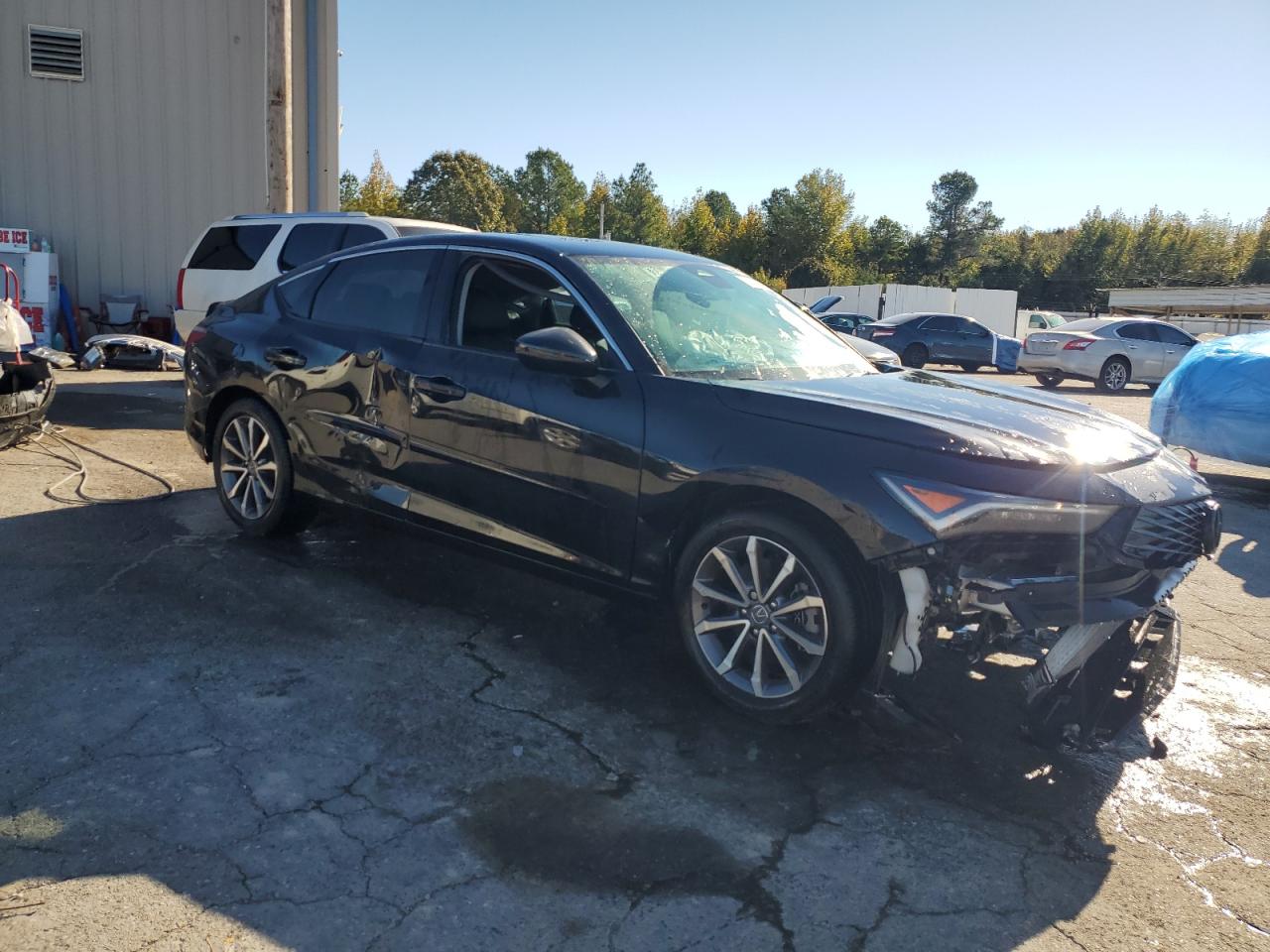 Фото: 19UDE4H28PA026805