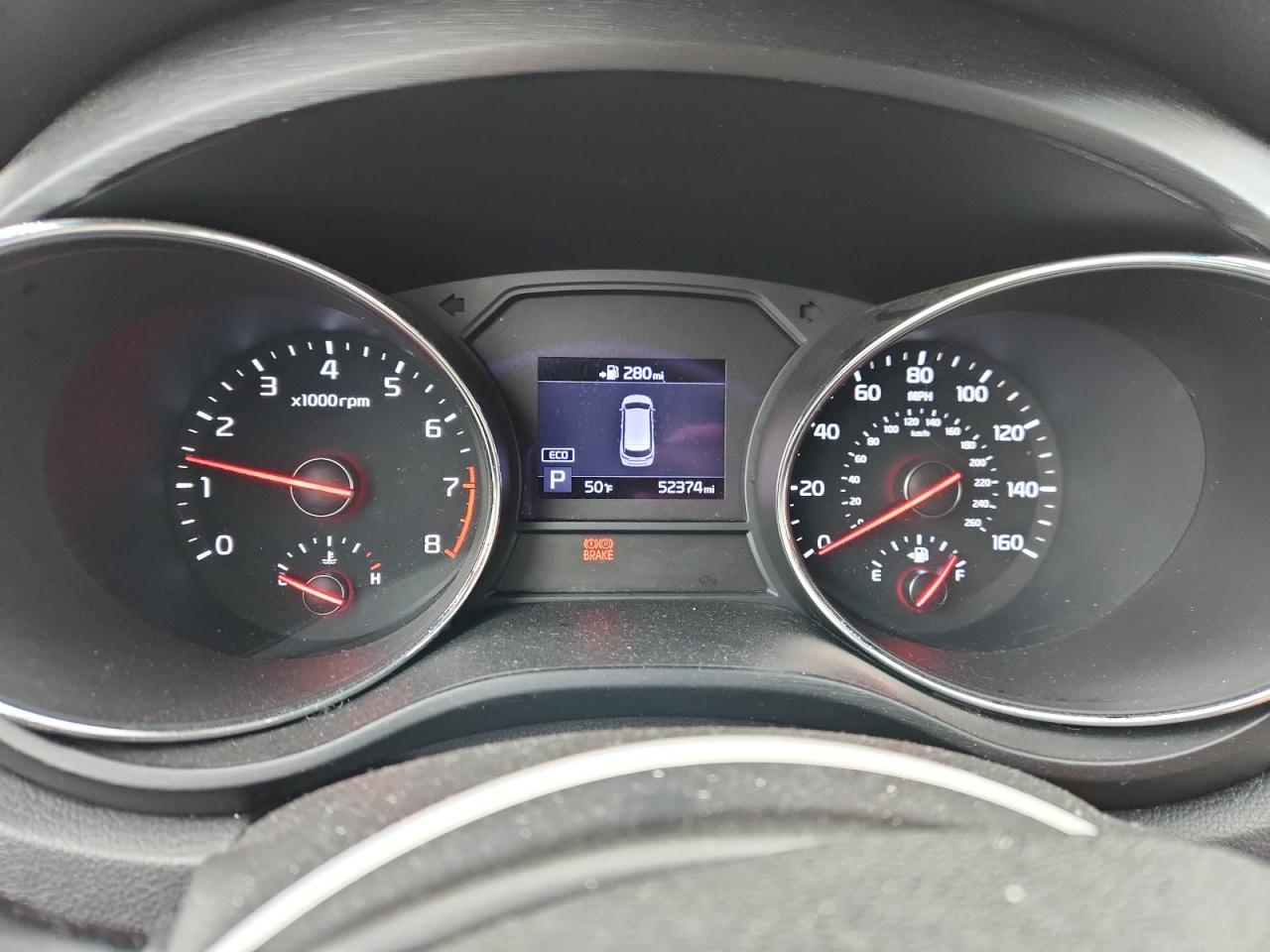 2020 Kia Sedona Lx VIN: KNDMB5C1XL6626072 Lot: 90895885