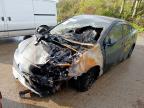2018 TOYOTA PRIUS HYBRID  for sale at Copart SANDWICH