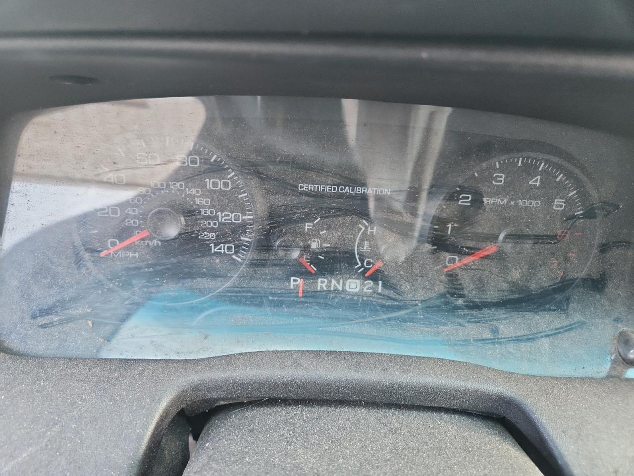 2010 Ford Crown Victoria Police Interceptor VIN: 2FABP7BV3AX114802 Lot: 93727495