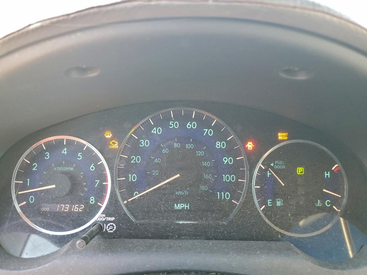 2007 Toyota Sienna Ce VIN: 5TDZK23C97S079646 Lot: 94505645