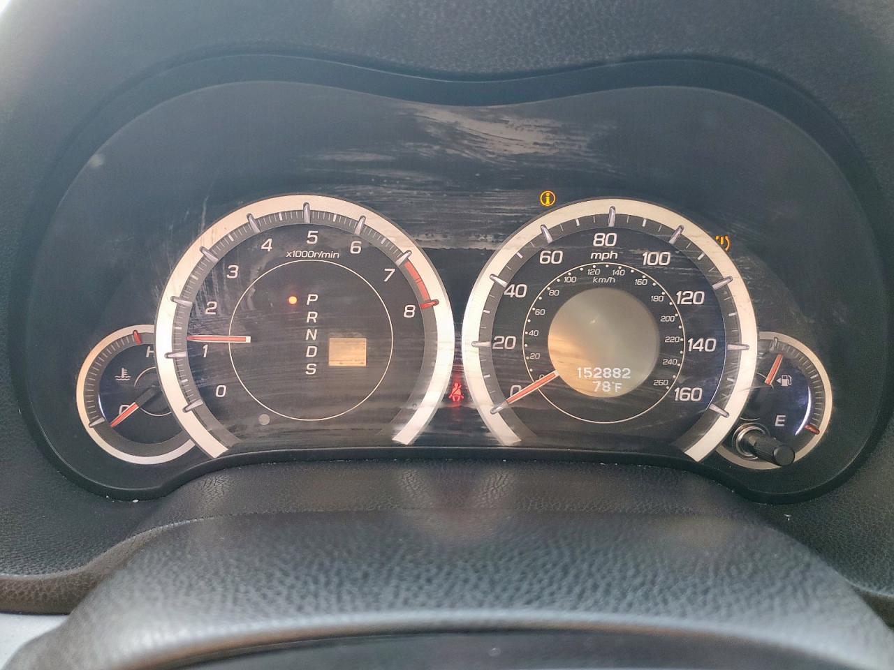 2012 Acura Tsx VIN: JH4CU2F47CC028449 Lot: 92637195