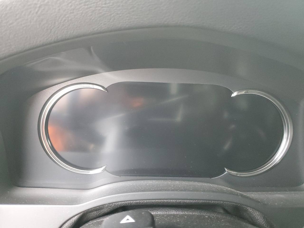 2018 Cadillac Escalade Premium Luxury VIN: 1GYS4CKJXJR387541 Lot: 92456695