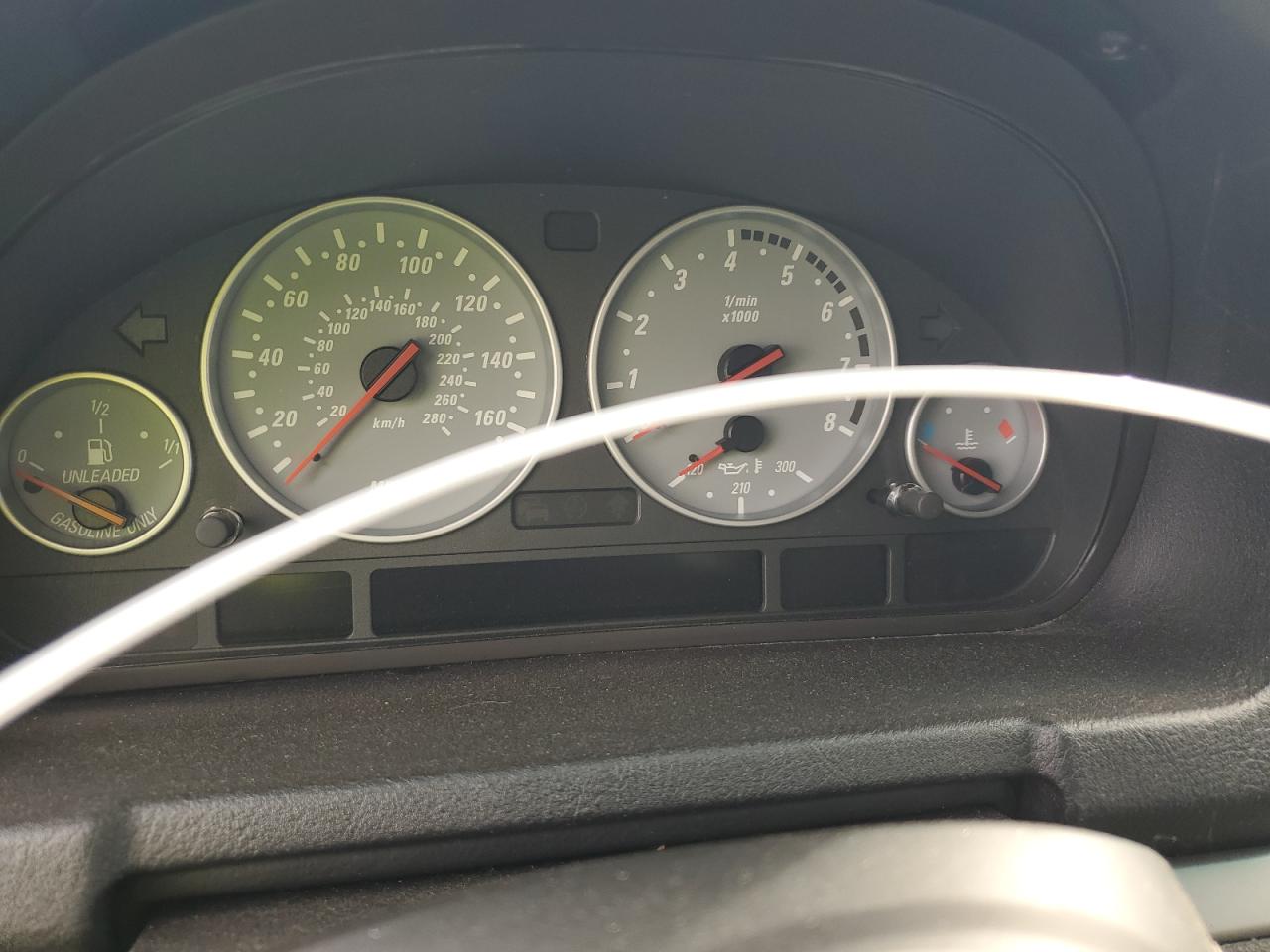 Фото: 5UXFB93593LN80933