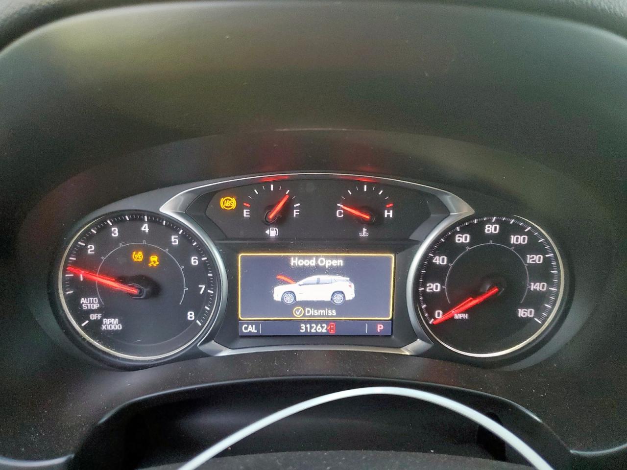 2021 GMC Terrain Slt VIN: 3GKALPEV5ML310800 Lot: 80692105