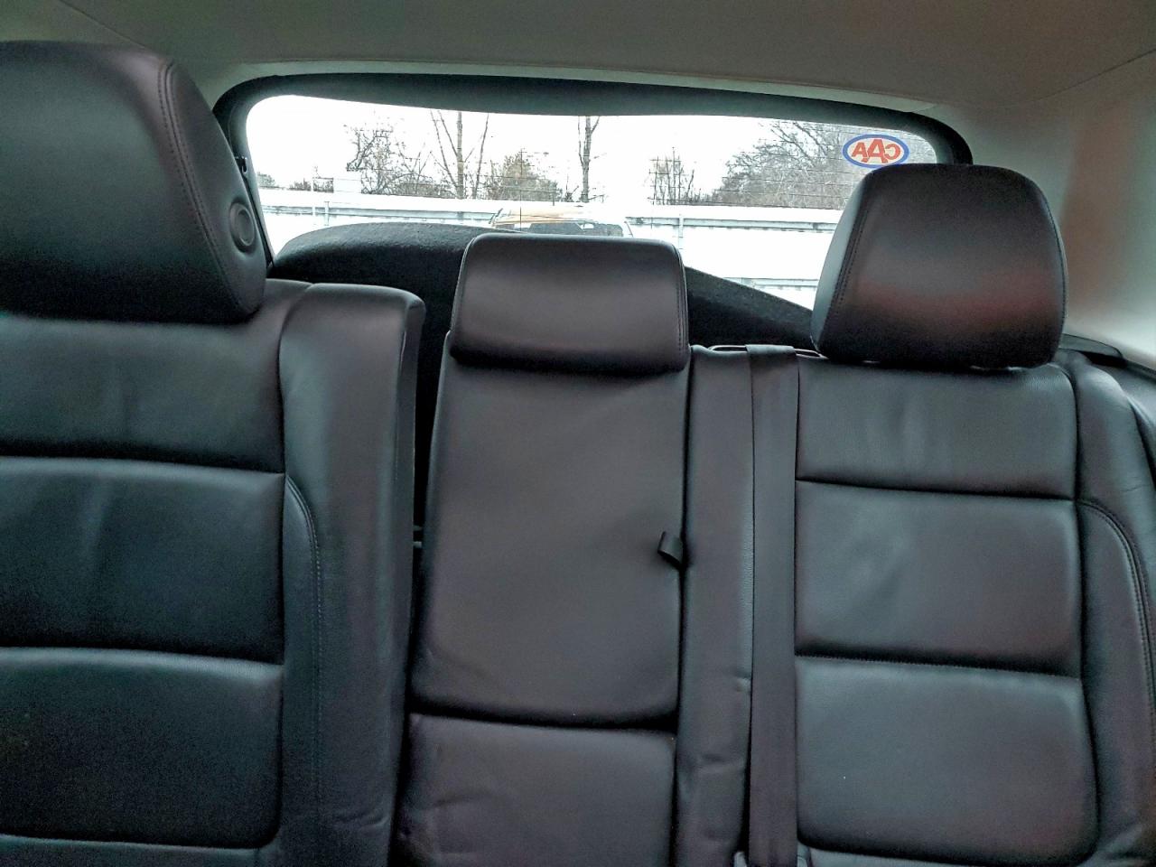 2014 Volkswagen Tiguan S VIN: WVGJV3AX4EW587872 Lot: 93647275