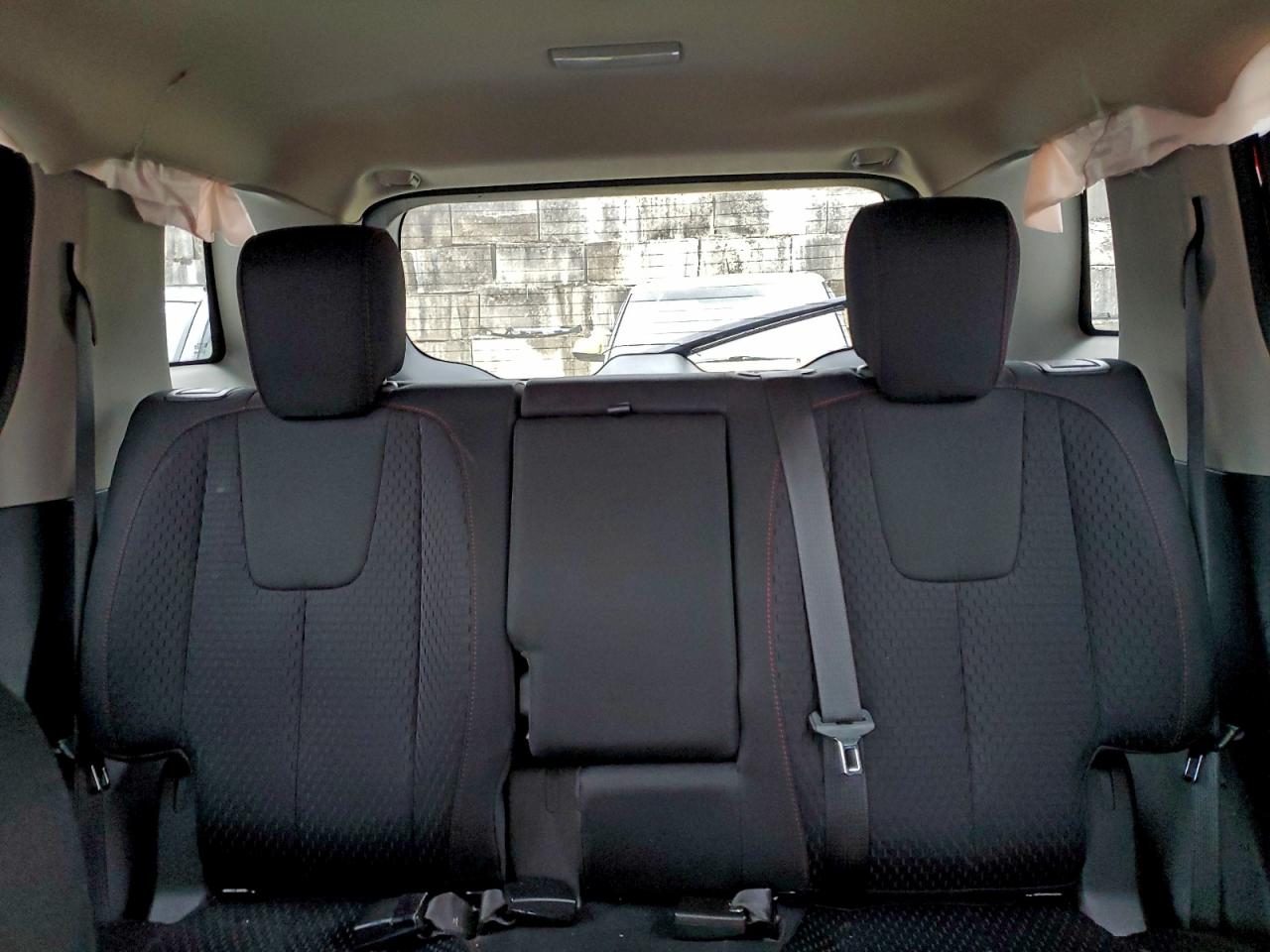 2014 GMC Terrain Sle VIN: 2GKALMEKXE6264505 Lot: 93832995