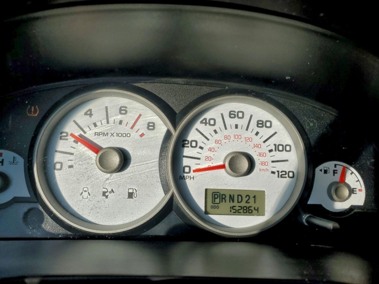 2006 Ford Escape Xlt VIN: 1FMYU93106KC43316 Lot: 93957845