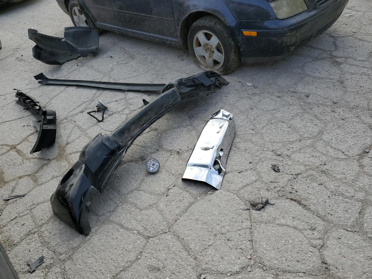 2011 Dodge Nitro Heat VIN: 1D4PU4GK5BW554591 Lot: 93178465