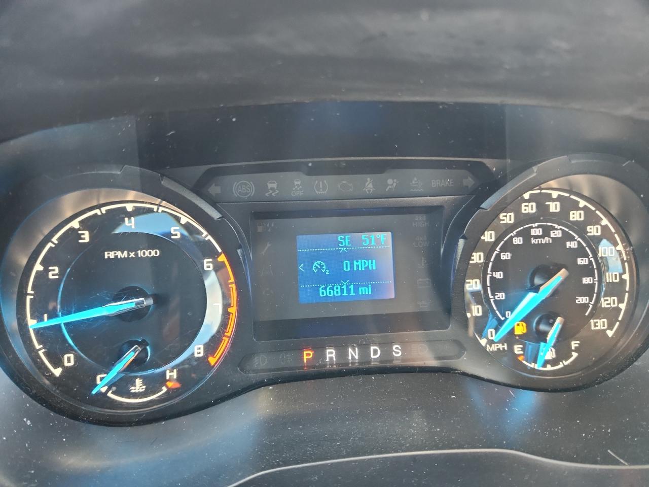 2021 Ford Ranger Xl VIN: 1FTER1FH9MLD00218 Lot: 90881905