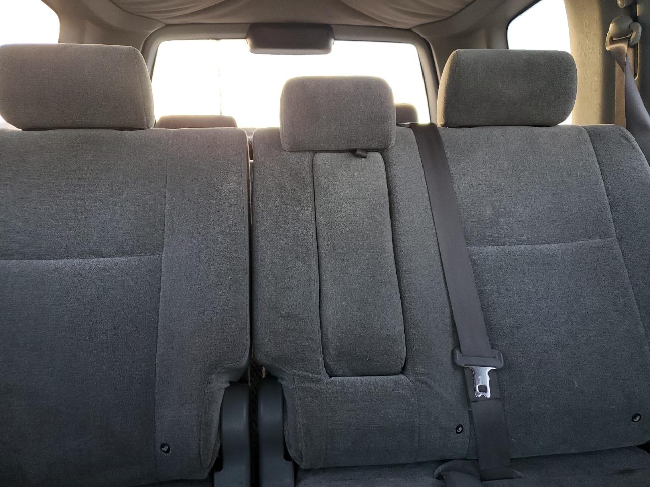 2006 Suzuki Xl7 VIN: JS3TY92V164100212 Lot: 93675605