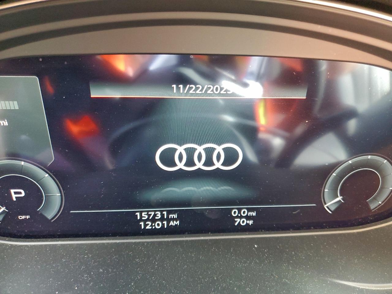 2023 Audi Q5 E Premium Plus 55 VIN: WA1E2BFY7P2107628 Lot: 92935065