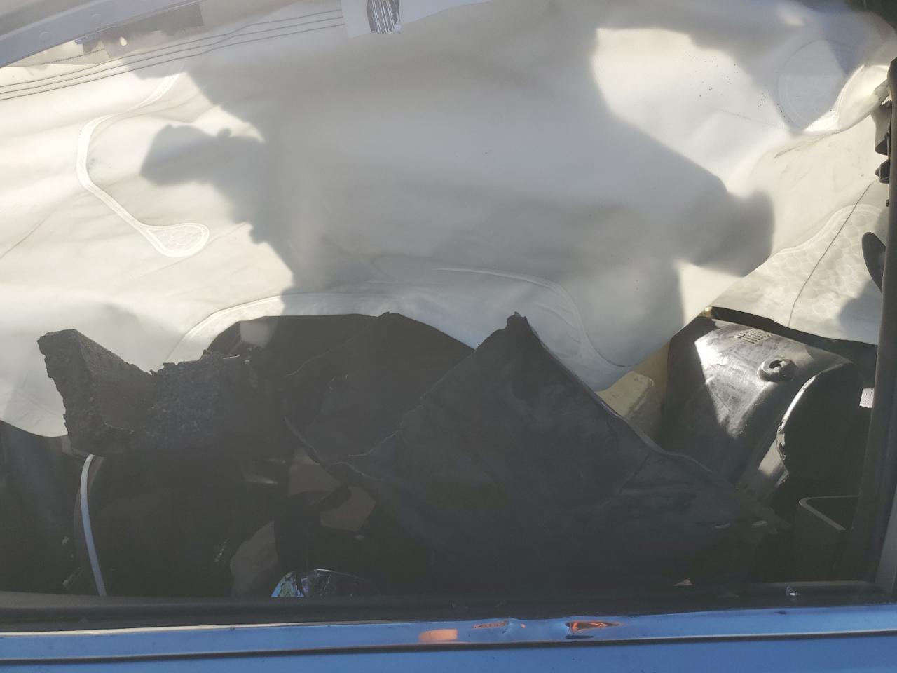 2017 Subaru Legacy 2.5I Limited VIN: 4S3BNAN68H3051916 Lot: 93518315