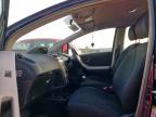 2010 TOYOTA YARIS 1.33 VVT-I TR 5DR [6] for sale at Copart YORK