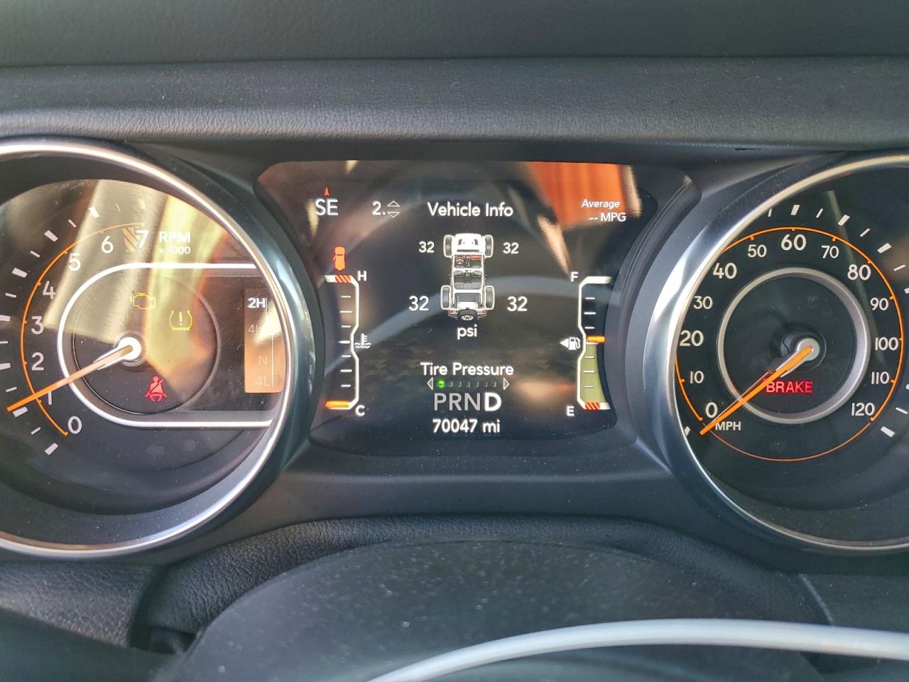 2021 Jeep Wrangler Unlimited Sahara VIN: 1C4HJXEG6MW542057 Lot: 93526755