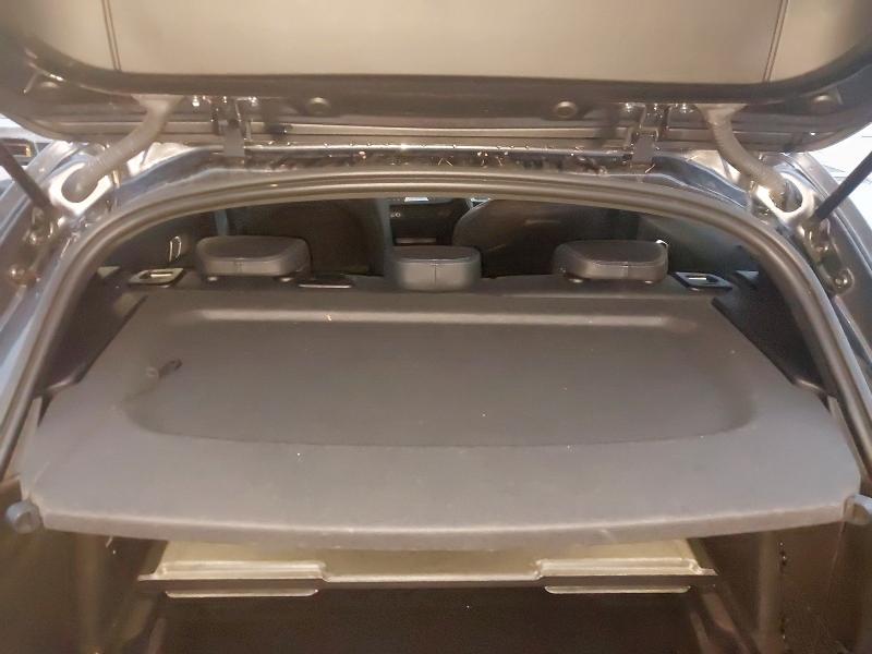 2020 BMW 1 SERIES 118I M SPORT 5DR STEP AUTO