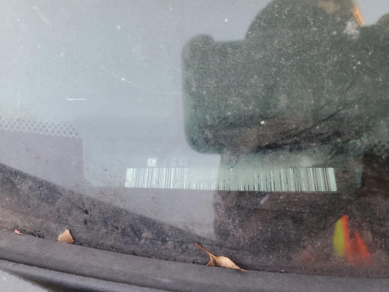 2008 Cadillac Escalade Luxury VIN: 1GYFK63828R162710 Lot: 91021735