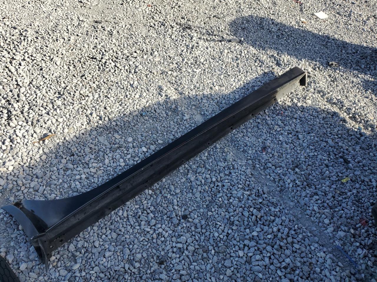 2018 Jaguar Xe S VIN: SAJAM4FV2JCP20257 Lot: 92198905