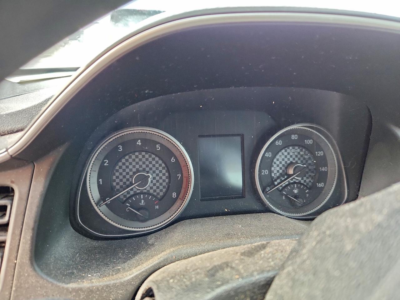 2019 Hyundai Elantra Sel VIN: 5NPD84LF2KH410659 Lot: 94692625