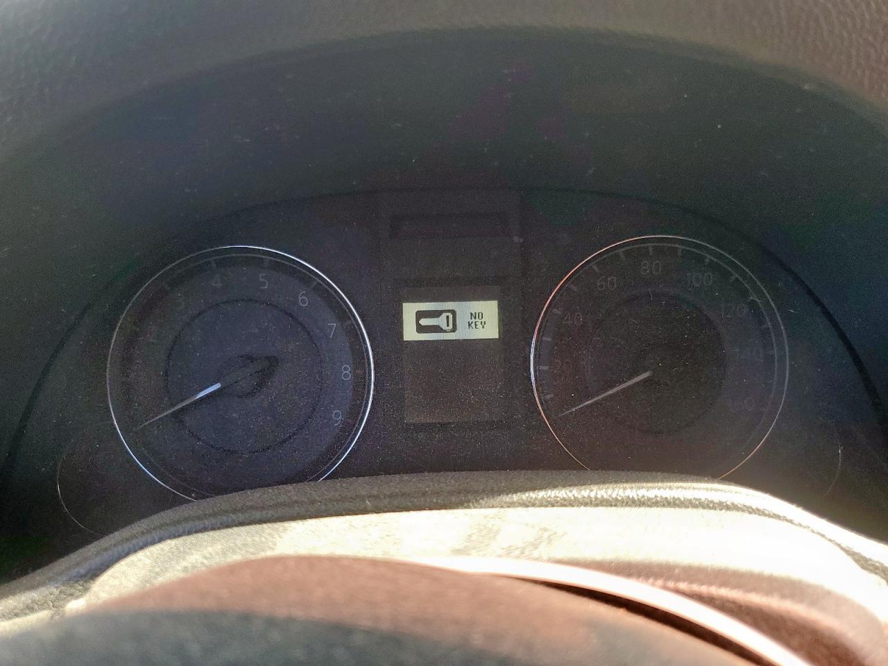 2012 Infiniti G37 Base VIN: JN1CV6AP0CM936312 Lot: 87122395