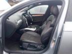 2009 AUDI A4 2.0 TDI 143 S LINE 5DR [START STOP] for sale at Copart BELFAST