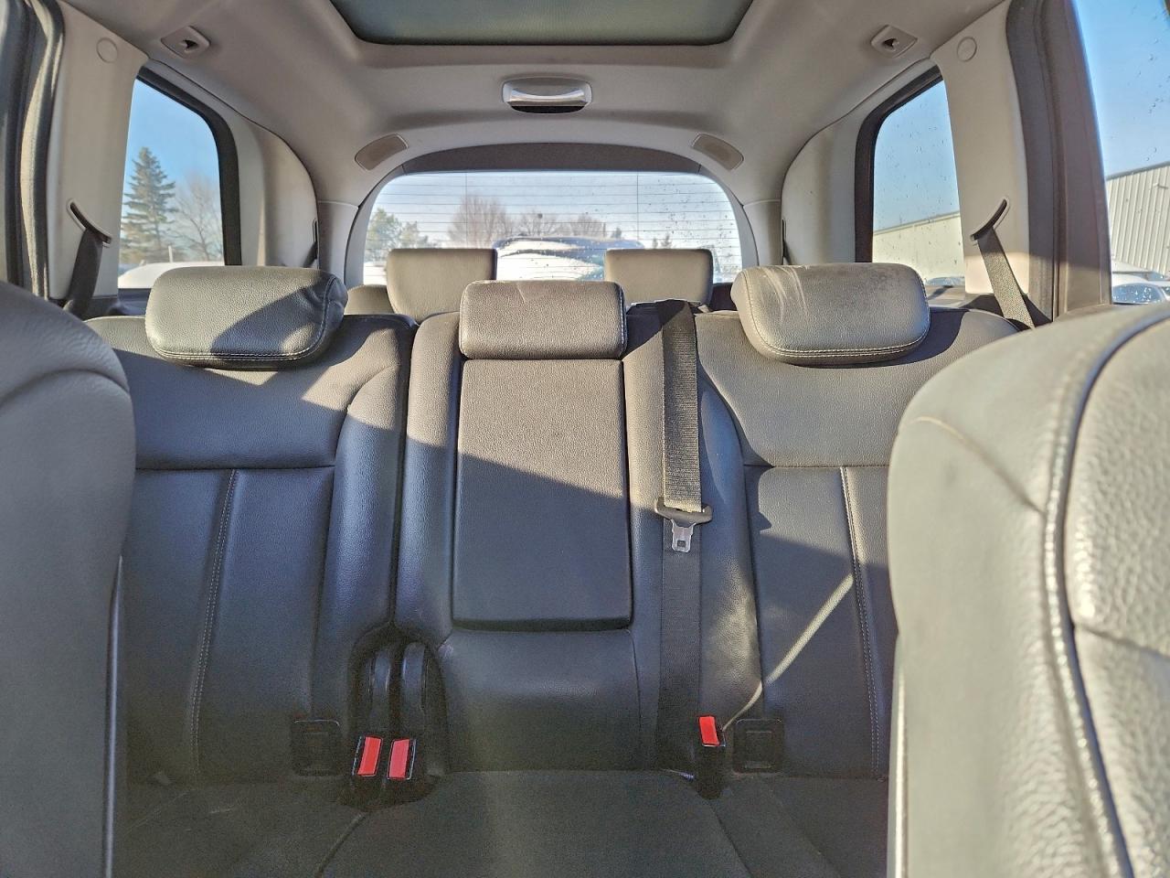 2010 Mercedes-Benz Gl 350 Bluetec VIN: 4JGBF2FEXAA622098 Lot: 91843905