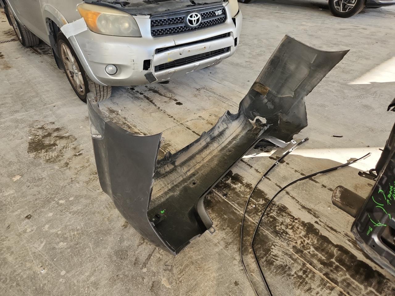 2019 Infiniti Q70L 3.7 Luxe VIN: JN1BY1PR4KM720055 Lot: 92482435