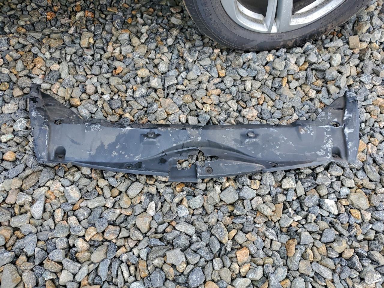 2018 GMC Terrain Sle VIN: 3GKALTEX9JL315522 Lot: 94084735