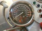 2004 BMW R1150 R   for sale at Copart MN - MINNEAPOLIS NORTH