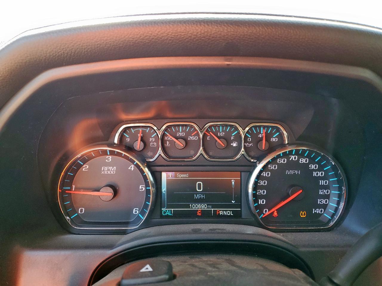 2018 GMC Sierra K1500 Slt VIN: 3GTU2NEC0JG631209 Lot: 65549595