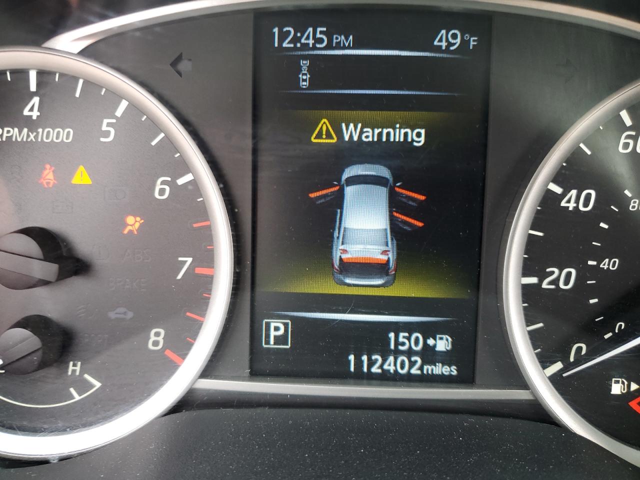 2018 Nissan Sentra S VIN: 3N1AB7AP5JY250377 Lot: 91099065