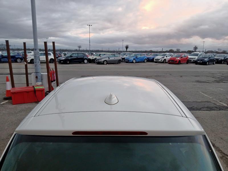 2016 BMW 1 SERIES 118D SPORT 5DR [NAV] STEP AUTO