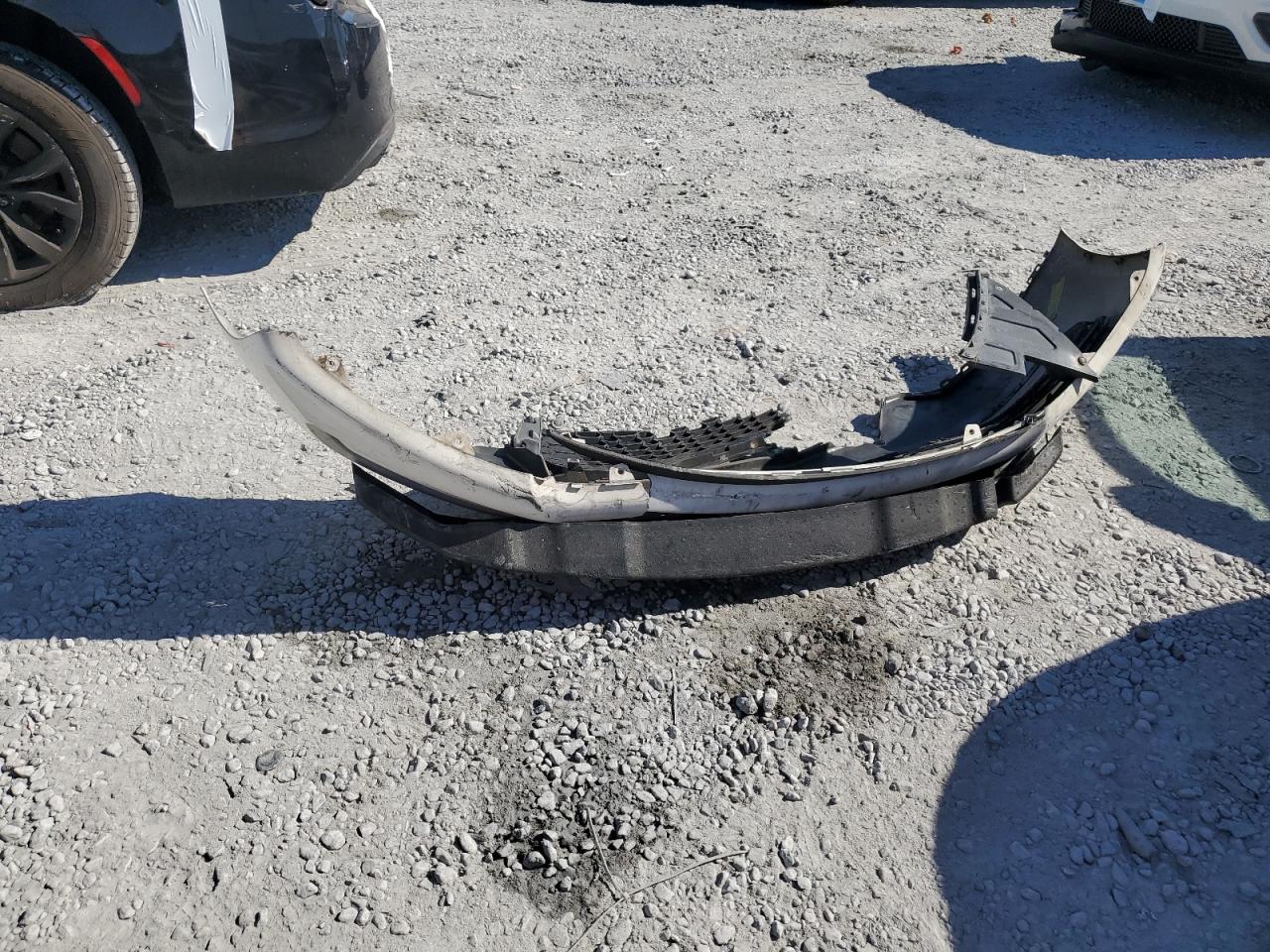 2016 Kia Forte Lx VIN: KNAFK4A60G5610084 Lot: 92388825