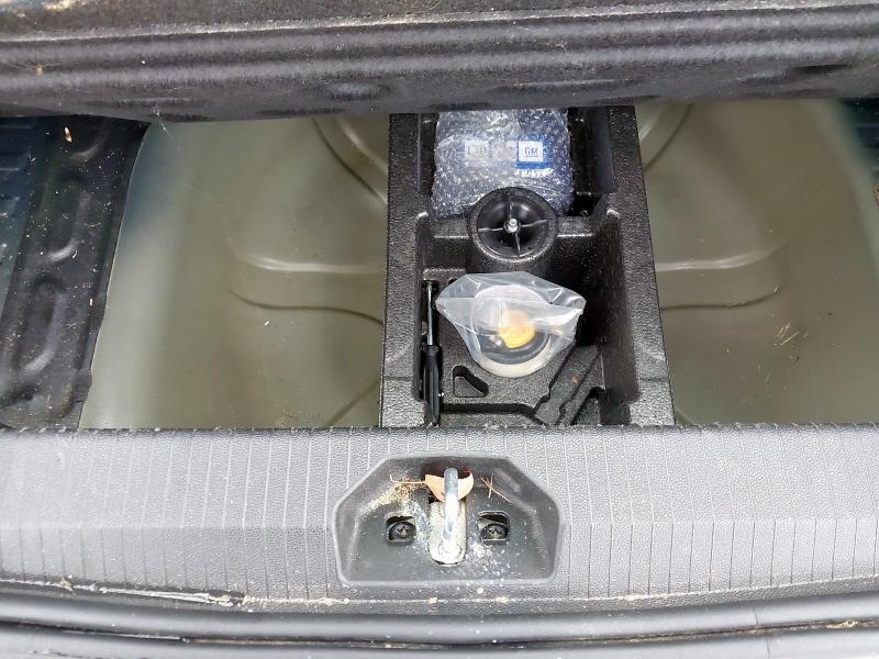 2016 VAUXHALL CORSA 1.4 [75] ECOFLEX ENERGY 5DR [AC]