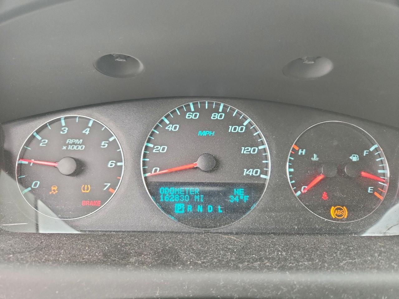 2014 Chevrolet Impala Limited Lt VIN: 2G1WB5E38E1179848 Lot: 93513935