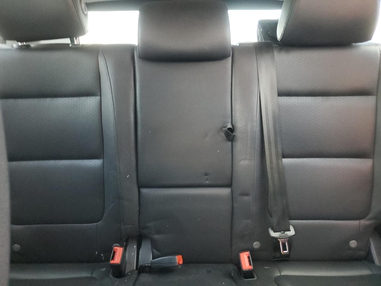 2017 Volkswagen Tiguan S VIN: WVGAV7AX6HK012370 Lot: 92508125