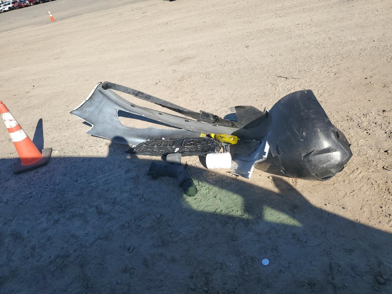 2019 Dodge Grand Caravan Sxt VIN: 2C4RDGCG8KR726534 Lot: 90029825