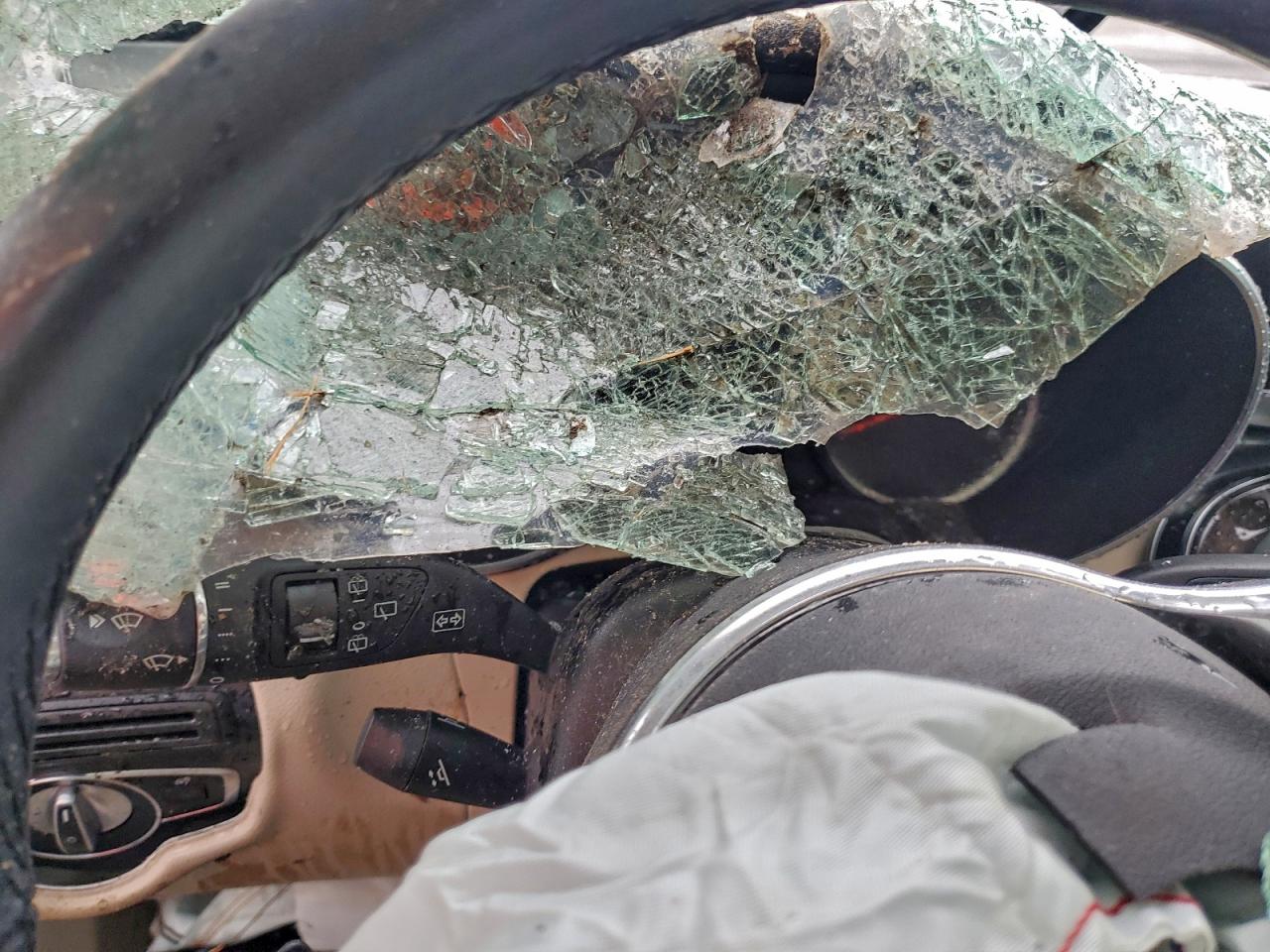 2022 Mercedes-Benz Glc 300 VIN: W1N0G8DB9NV398477 Lot: 93044095