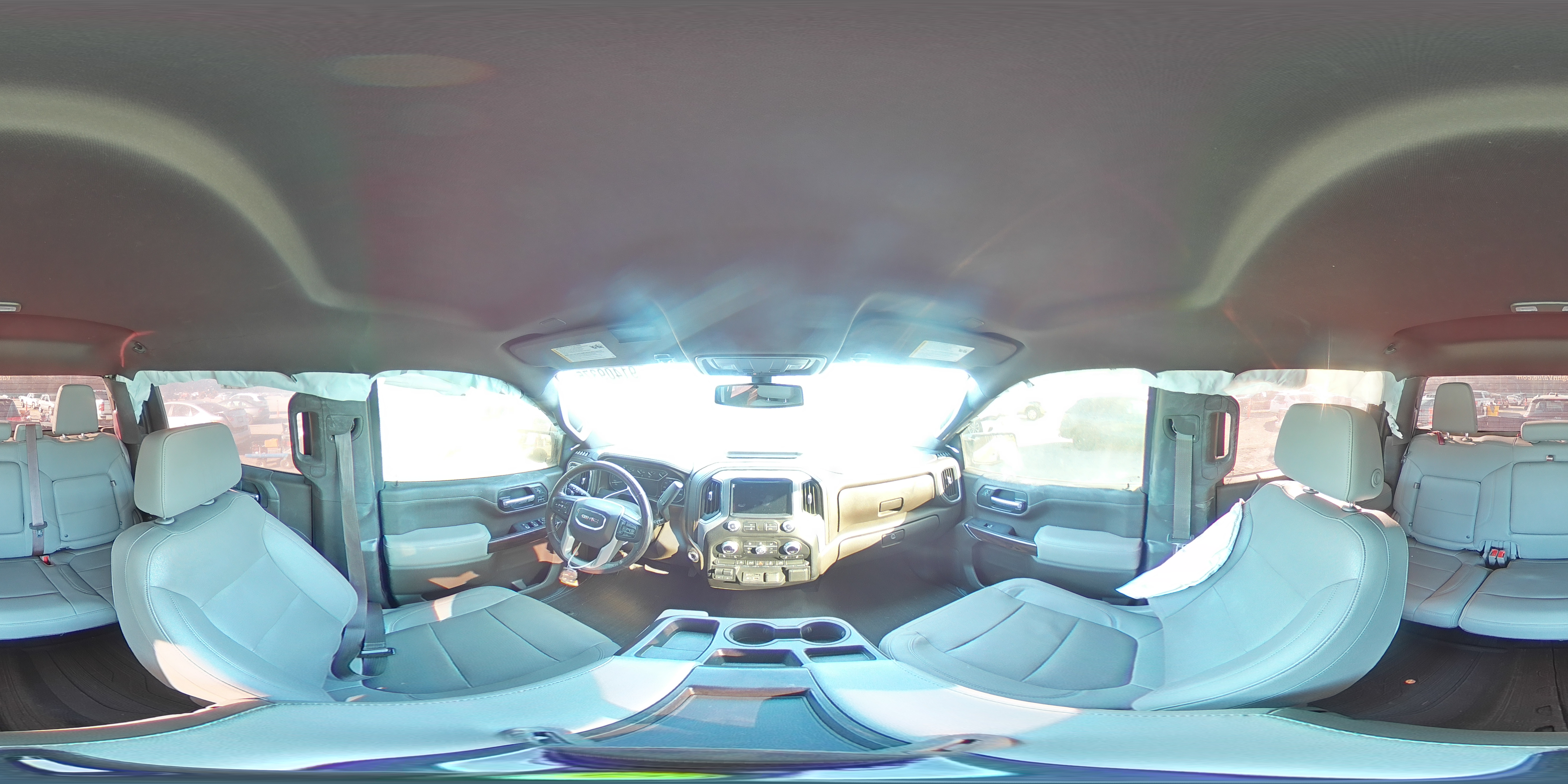 2021 GMC Sierra C1500 Slt VIN: 3GTP8DED2MG467075 Lot: 91409375