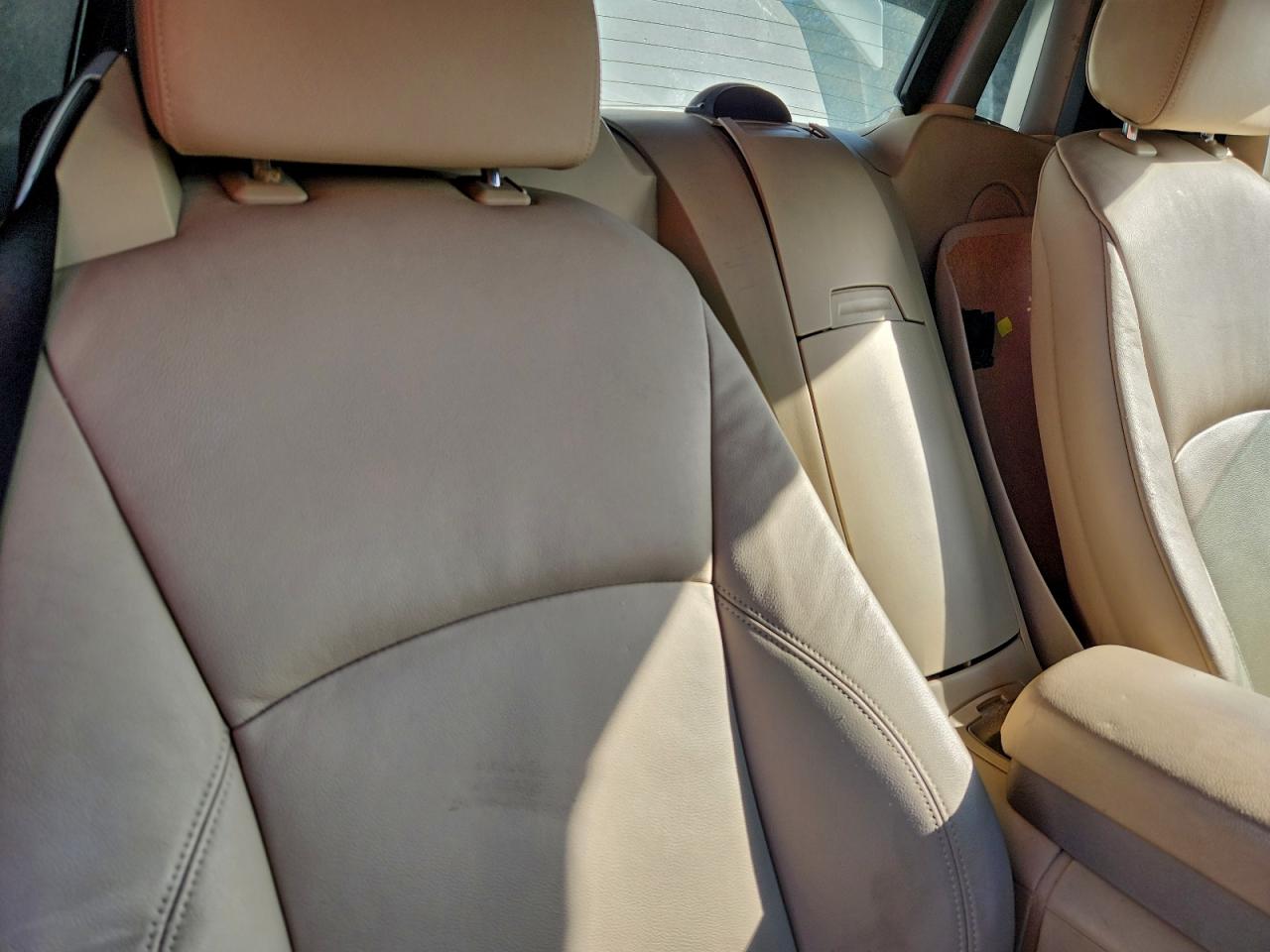 2004 BMW Z4 3.0 VIN: 4USBT53544LU06477 Lot: 94242685