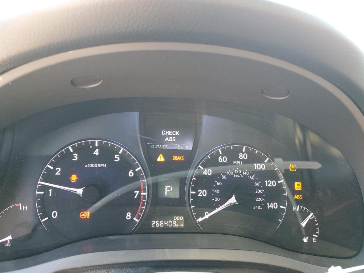 2013 Lexus Rx 350 Base VIN: 2T2BK1BA6DC162480 Lot: 91019365