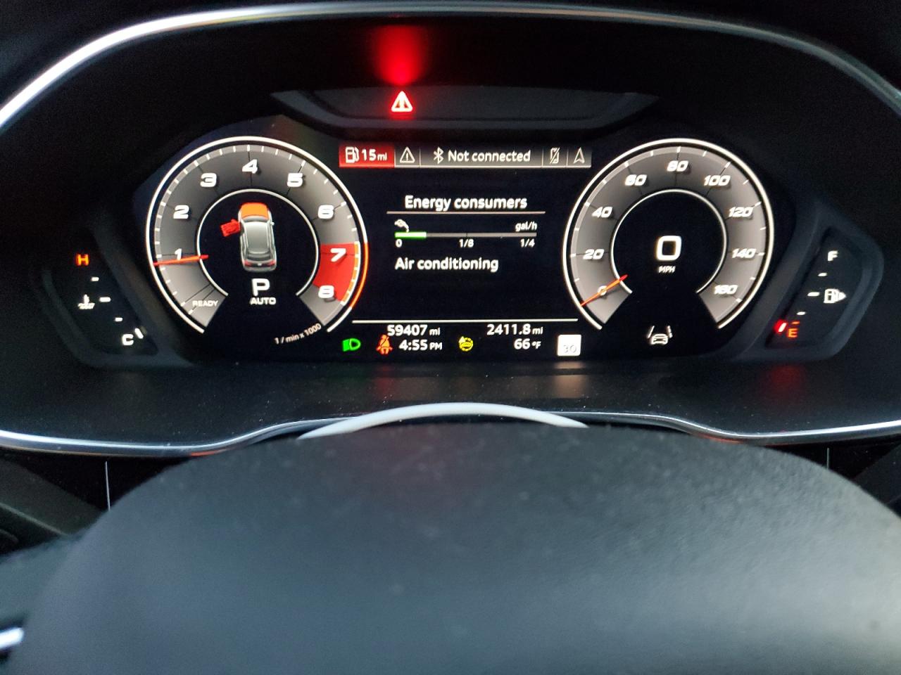 2022 Audi Q3 Premium Plus S Line 45 VIN: WA1EECF36N1006780 Lot: 92504415