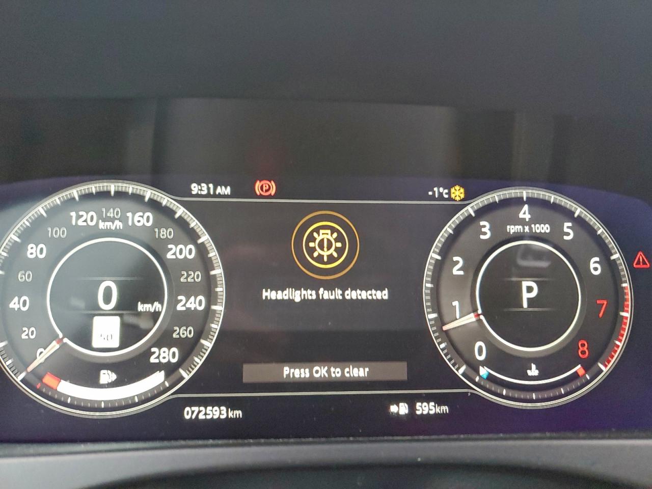 2020 Jaguar F-Pace S VIN: SADCM2FV0LA635562 Lot: 93685685