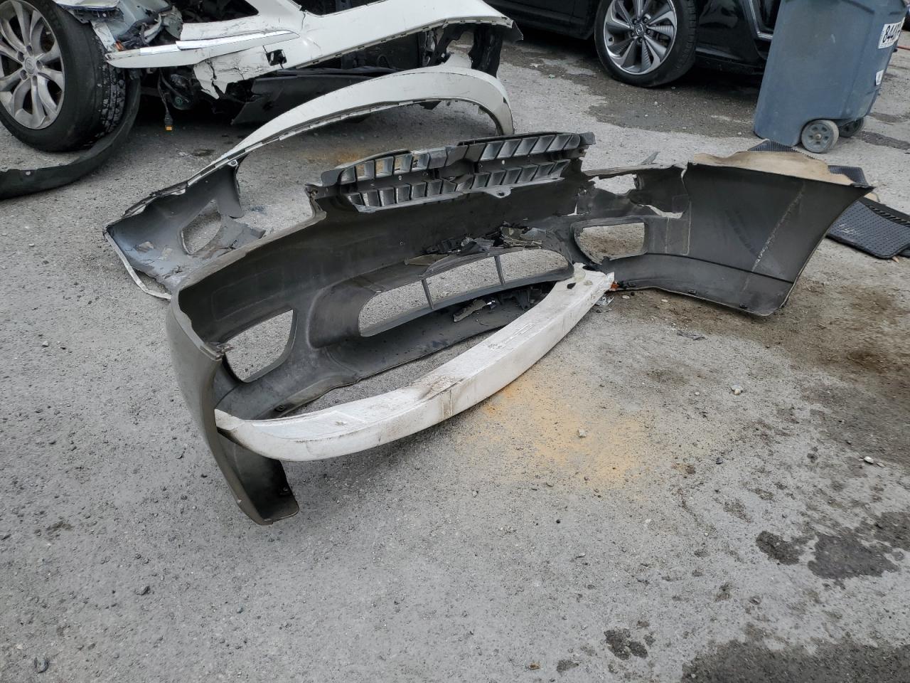 2000 Nissan Altima Xe VIN: 1N4DL01AXYC122509 Lot: 91679385