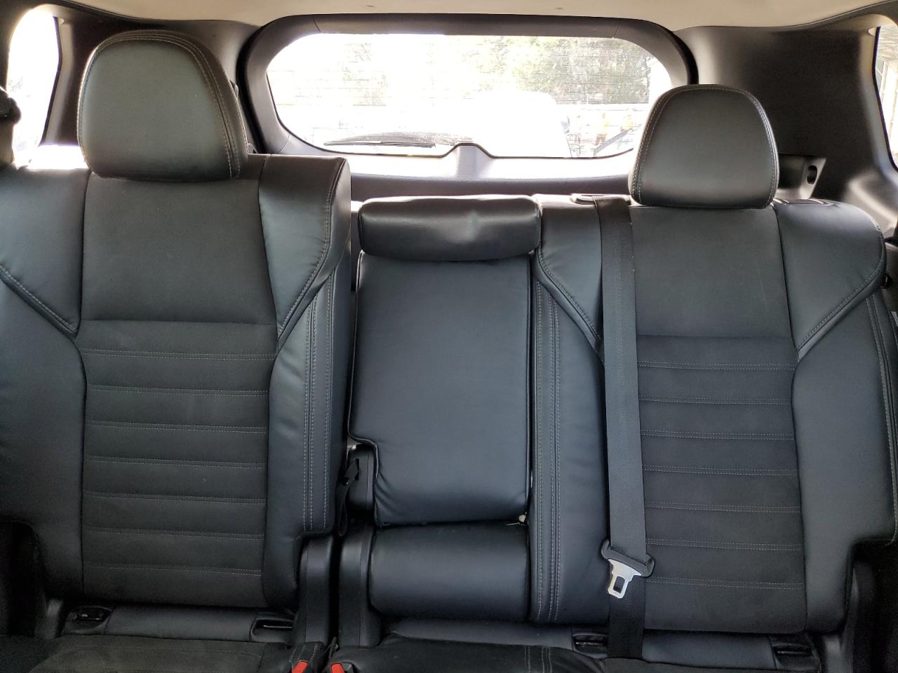 2022 Mitsubishi Outlander Se VIN: JA4J3UA85NZ011564 Lot: 91388525