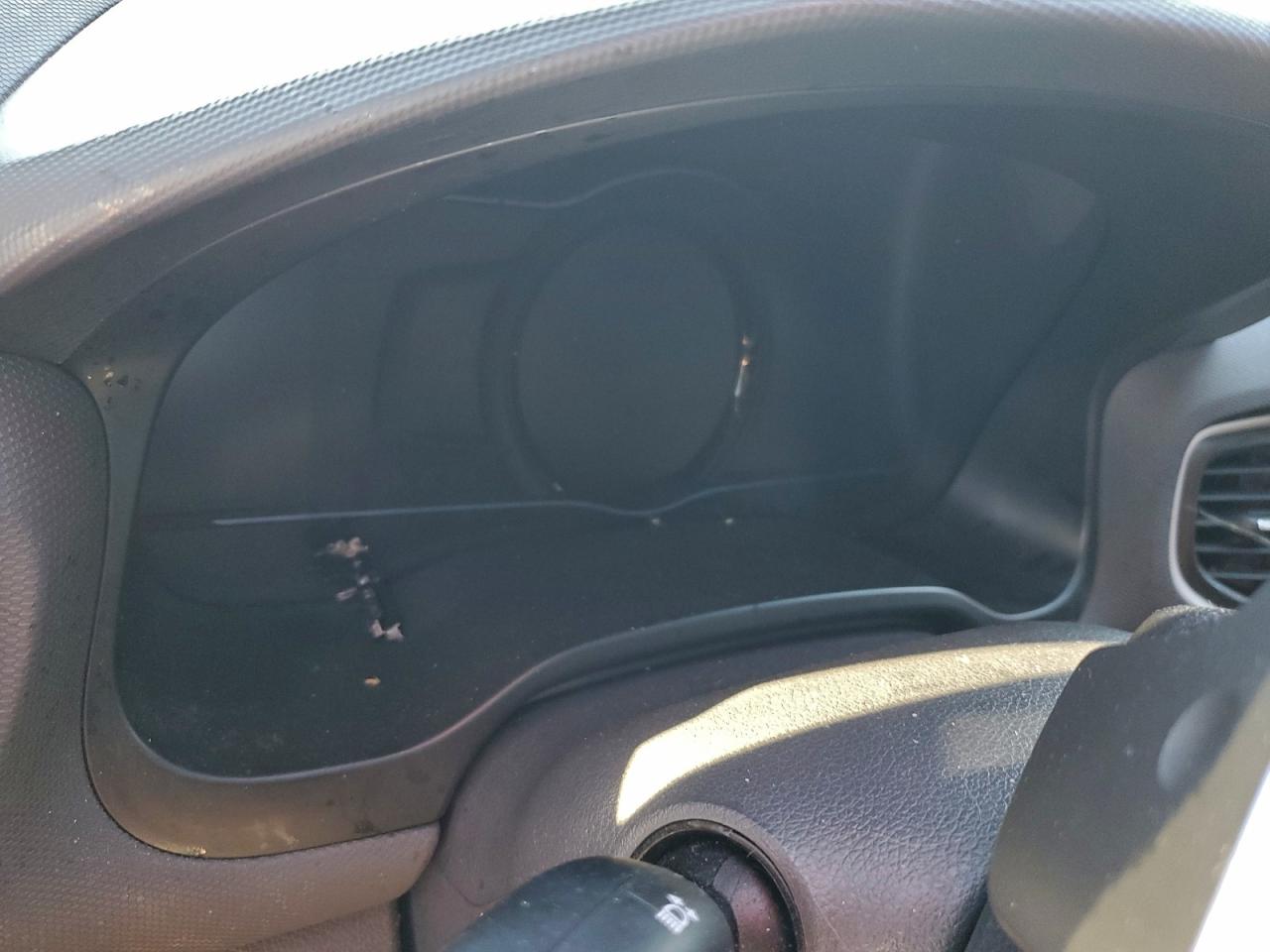 2018 Hyundai Ioniq Sel VIN: KMHC75LC7JU091169 Lot: 93466365