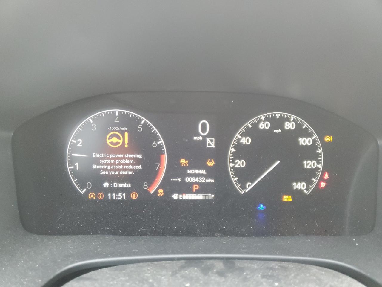 2024 Honda Cr-V Ex VIN: 2HKRS4H4XRH468740 Lot: 91808515